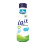CherguiPasteurise450ml.png