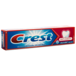 Crest_Anti_Cavity_fresh_Mint_100ml_fr-XGwJ.png