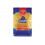 Dari Angel Hair Pasta 12 X 500g