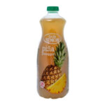 DonSimonjusd_ananas1.5l.jpg