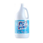 Eau-De-Javel-Ace-Classic-2.5l.png