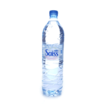 Eau-Minerale-Naturelle-1.5L-AIN-SAISS-3-1.png