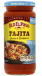 FAJITASOLDELPASO.png