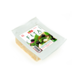 Feta-150g.png