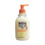 Gel-Mousse-Mains-Extra-Doux-au-Fleur-dOranger-Le-Petit-Marseillais_-300m.png
