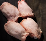 HAUTE_CUISSE_POULET.png