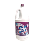 Javel-ACE.png