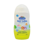 LOTION BÉBÉ KODOMO