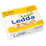 Ledda-margarine-patissiere-250g.jpg