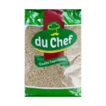 Lentilles Du Chef 1Kg