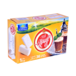 Lingots-de-Sucre-1kg-ENMER_a0a06979-0434-47f2-b2b2-9b4ae0d20d2d.png