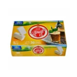 Lingots de sucre 1Kg – ENMER – 1
