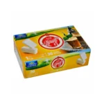Lingots de sucre 1Kg – ENMER – 1