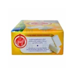 Lingots de sucre 1Kg – ENMER – 1