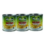 MAIZ-MIDO-150-G-3.png
