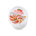 MOZZARELLA-BOULE-100G.png