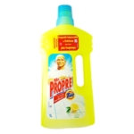 MR-PROPRE-Nettoyant-de-Sol-Citron-1L.png