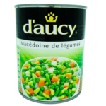 Macedoine_legumes_4_4.png