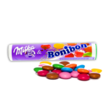Milka-Bonibon-dragee-24.3-g-2.png