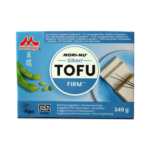 Morinaga_Mori_Nu_Tofu_Firm_349g_XX_1024x1024_1.png