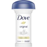 NIVEASTICKORIGINAL50ML.jpg