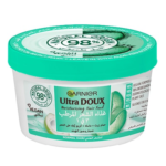 PDPPAGES_Haircare_Opengraph_Opengraph_400x417px_HF-Aloe.png