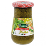 PESTO-200G-PANZANI.png