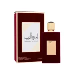 Parfum Ameerat Al Arab 100ml – Original