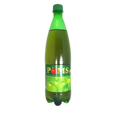 Poms 1L