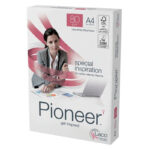 RAMETTE-PAPIER-PIONNER-80-GM.jpg
