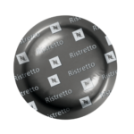 Ristrettopro.png