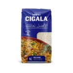 Riz Long Arroz CIGALA