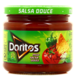 SALSADOUCEDORITOS.png