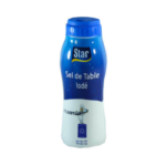 STAR-SEL-400G.png