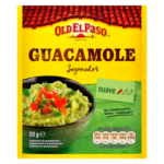 Sazonador-para-guacamole-suave-Old-El-Paso-sobre-20-g.png