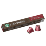Starbucks-Single-Origin-Sumatra-Coffee-Capsules-by-Nespresso.png