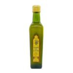 VOLHUI00300-10781_600x600_crop_center-600×600-1.png