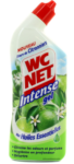 WCNETCITRON.png
