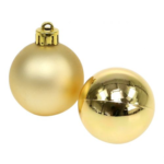 Weihnachtskugel-40mm-hellgold-021775.png