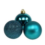 Weihnachtskugel-Plastik-6cm-Tuerkis-020244.png