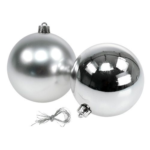 Weihnachtskugel-Silber-10cm-4St-75457.png