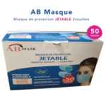 ab-masque-masque-de-protection-jetable-3-couches-boite-de-50.png