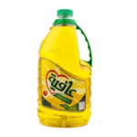 afia2l.png