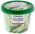 ailladou250g.png