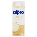 alpro-vanilla.png