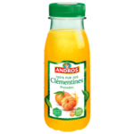 andros-100-pur-jus-clementines-pressees-25cl_5ed7ad9991904.png