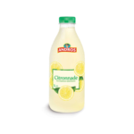 andros-boisson-citronnade-1l.png