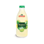 andros-boisson-mojito-1l.png
