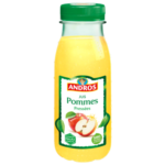 andros-jus-de-pommes-pressees-25cl_5ed7ae8c5b6d8.png