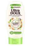 apres-Shampoingultradoux200ml.png